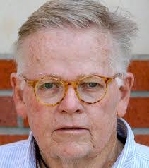 Malika Glover's Instagram, Twitter & Facebook