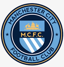 We have a massive amount of desktop and mobile backgrounds. Manchester City Fc New York City Fc Logo Pin Transparent Png 1000x1000 Free Download On Nicepng