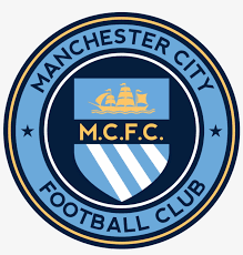 Bollywood actor and football enthusiast ranbir kapoor and chartered. Manchester City Fc New York City Fc Logo Pin Transparent Png 1000x1000 Free Download On Nicepng