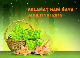 Streaming online full album serta dapatkan koleksi playlist terbaikmu di metrolagu, ilkpop, planetlagu dan lagu123. Lagu Raya Best Lagu Raya 2020 Lagu Raya Baru Lagu Raya Terbaru Popular 2019