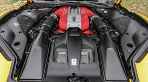 In carfax used car listings, you can find a used 2019 ferrari 812 superfast for sale from $339,755 to $399,500. New Used Ferrari 812 Superfast Cars For Sale Autotrader