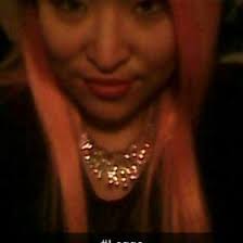 hazel punzalan (hazelangelene12)