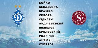Инструменты для анализа и прогнозов ставок. Svwnhjfeym Qym