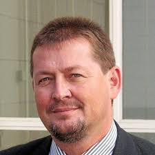 Werra-Meissner-Kreis: Hessencampus ist gefährdet