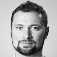 Cameron Rodriguez Email & Phone Number