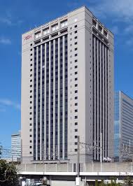 イオンタワー Wikipedia