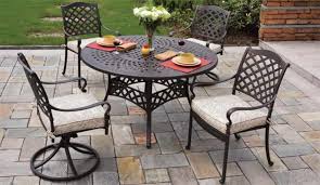 Enjoy free shipping & browse our great selection of patio furniture, patio bar sets, patio bistro sets and more! Cast Aluminum Patio Furniture Pelican Nj Pa Patio Store