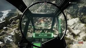 Medal of Honor Warfighter pc-ის სურათის შედეგი