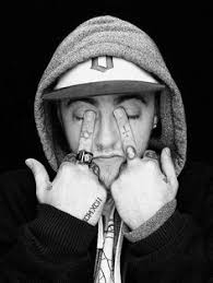 34 Mac Miller ideas