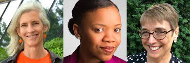 Devereux will join council of incumbents, preliminary vote count says;  Benzan out