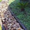 5 tips for reducing basement humidity for a healthy space. 1