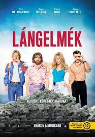 Bankrablás letöltés, online filmnézés ingyen magyarul, legújabb online tv teljes film. Langelmek A Hetedik Sor Kozepe