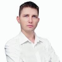 40+ "Eric Coles" profiles