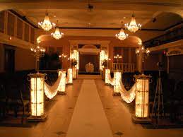 Our Ceremony Room At Signature Grand On Davie Florida Family Wedding Photos Florida Wedding Wedding Ceremony