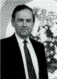 ANNUAL REPORT AND ACCOUNTS 1990/91