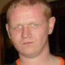 Paisley heroin yob is nabbed by a mobile phone app