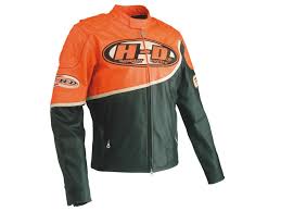 Black And Orange Jacket Mens Harley Davidson Men S Speed Black Orange Leather Jacket Racing Daddy S Jacket Harley Davidson Shirt Orange Leather Jacket Harley Davidson Men