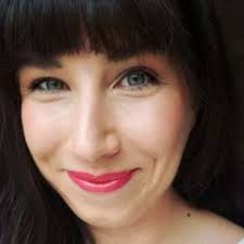 Find a Real Estate Agent, Realtor or Broker Near You