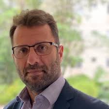 O SAPPHIRE 2022, evento do SAP, aconteceu pela primeira vez no Brasil. Foi… 