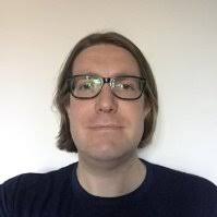 Edward Rowell Email & Phone Number