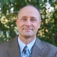 100+ "Calva" profiles