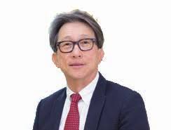 提升 心 能 力 ◇ 造 动力