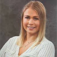 20+ "Trevena" profiles