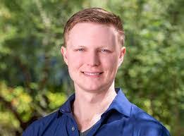 Terry Chism's Instagram, Twitter & Facebook