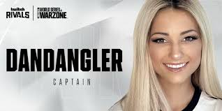 We are super-proud to be the sponsors of Boxstara as she labours