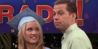 10 Celebs You Forgot Guest-Starred On 'Hannah Montana'