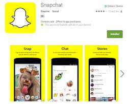 Sign Up Snapchat Account Download Snapchat On Iphone Snapchat Sign Up Snapchat Account Physical Comedy