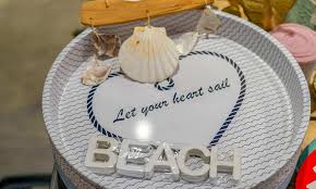 Guten tag ich biete hier 1 kleines glas gegen eine kleine spende an. Meer Liebe Das Schloss Berlin Steglitz