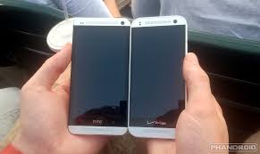 Free download HTC One Remix Review when ...