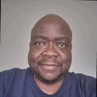 20+ "Franklin Price" profiles