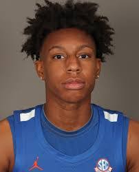 Jackie Carman's Instagram, Twitter & Facebook