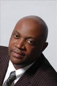 Baird FAULKNER Obituary (2011)