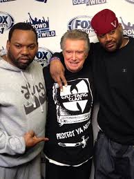 Inspectah deck, raekwon & jackpot scotty wotty). R A G U Raekwon Ghostface Killah Collaborations The Passion Of Christopher Pierznik