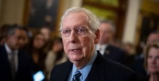 Idaho State earns 70-67 victory against Montana State