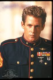 Pictures Photos Of Michael Dudikoff Michael Ninja 2 Pretty Men