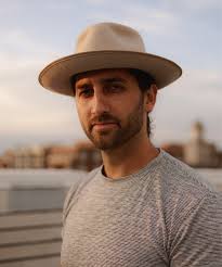 Concert Tickets & Tour Dates for you in Wichita Falls