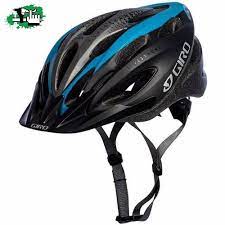 Giro aeon helmet 2013 black/yellow livestrong tienda: Casco Giro Livestrong Indicator Nueva En Venta Btt