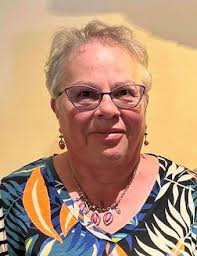 Vicki (Rice) Millenbruch Obituary