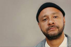 This Is Not Trip Hop!'