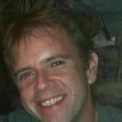 Search William Slone Obituaries and Funeral Services