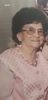 Elaine V Romero Obituaries Laramieboomerang Com