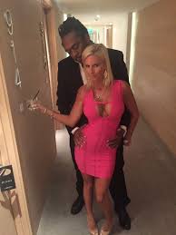 Fast streaming cuckolds hotel slutwife for most videos and daily updates. Wife At Hotel Captions Niche Top Mature
