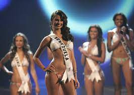 L'origine di questi problemi è la difficoltà del cambio applicato. Modelle Venezuelane Famose Amate Sensuali Hot Qui