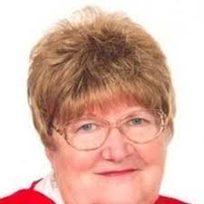 Jean C. Sharp Obituary June 25, 2011