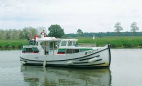 Check spelling or type a new query. Penichette 1020 Fb F Your License Free Boat