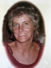 Funeral Home Salmon Arm